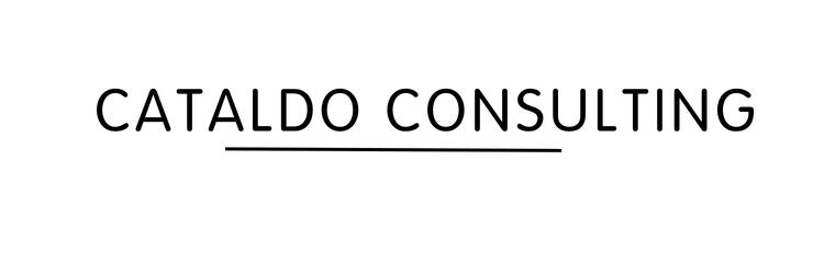Cataldo Consulting Pty Ltd